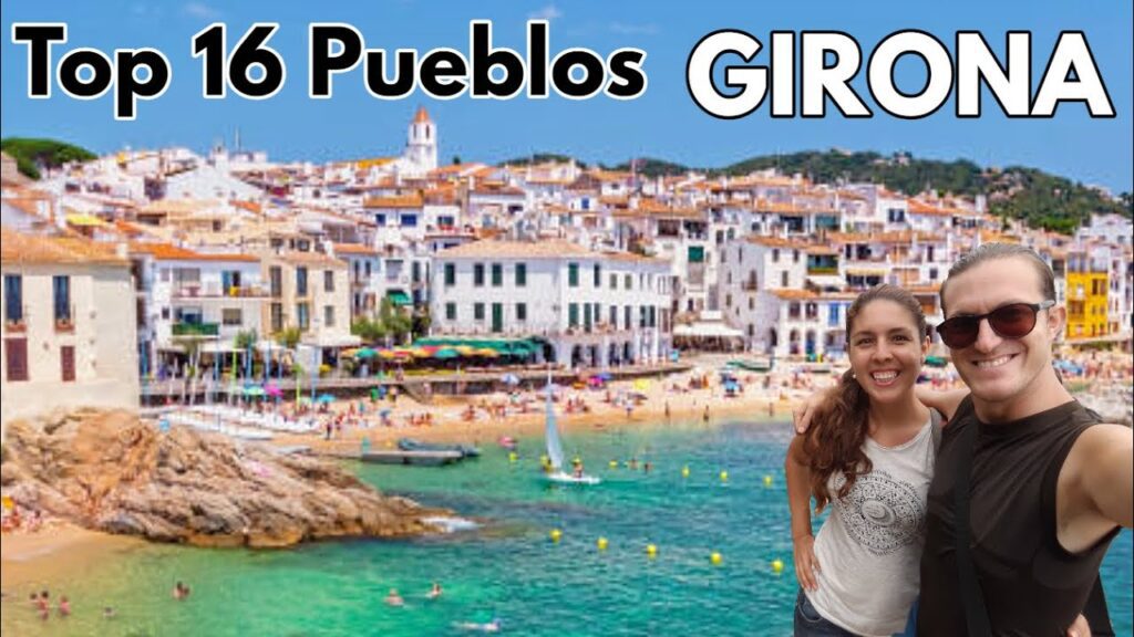 población girona ciudad