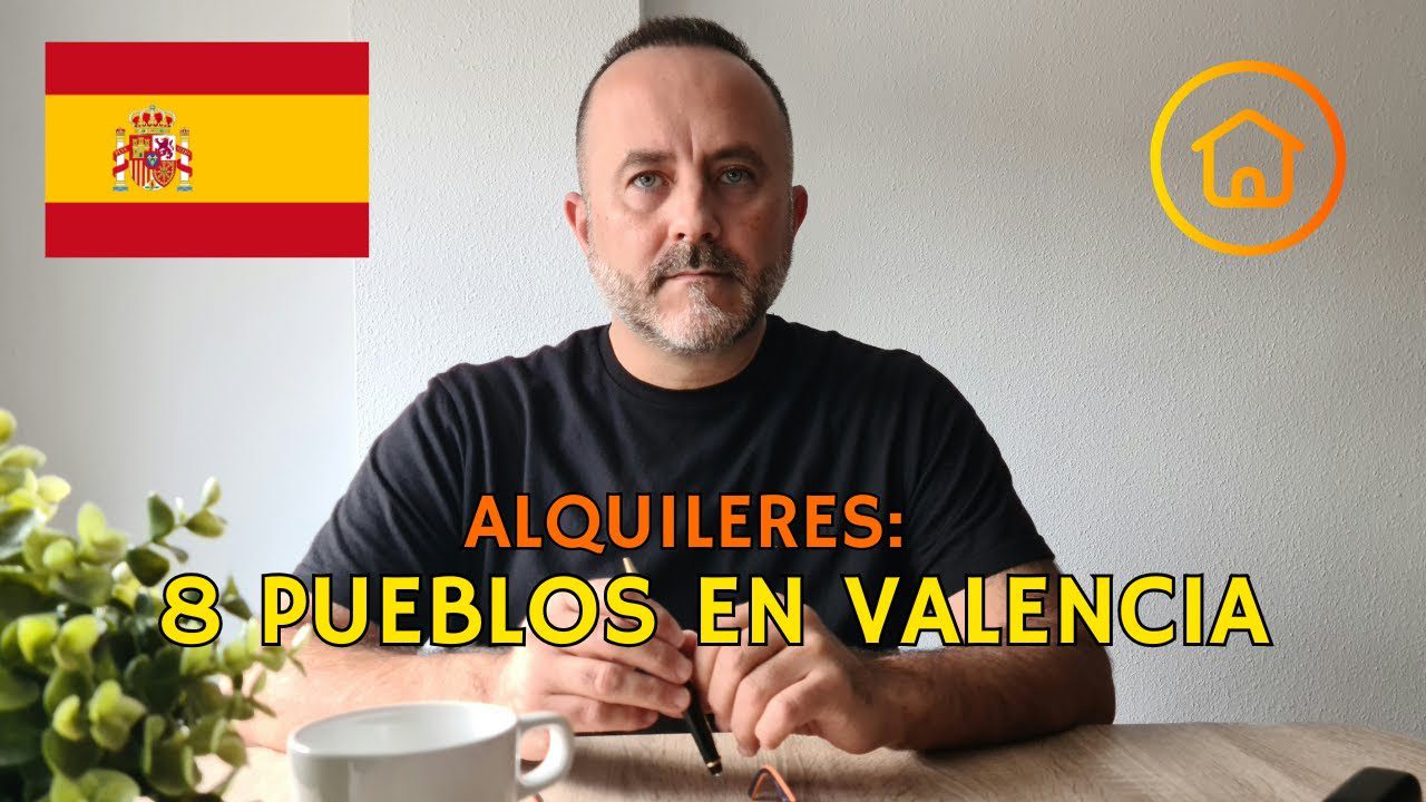 poblaciones-valencia - Noroeste Noticias 24h poblaciones valencia