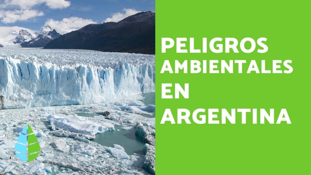 problemas ambientales en el noroeste argentino