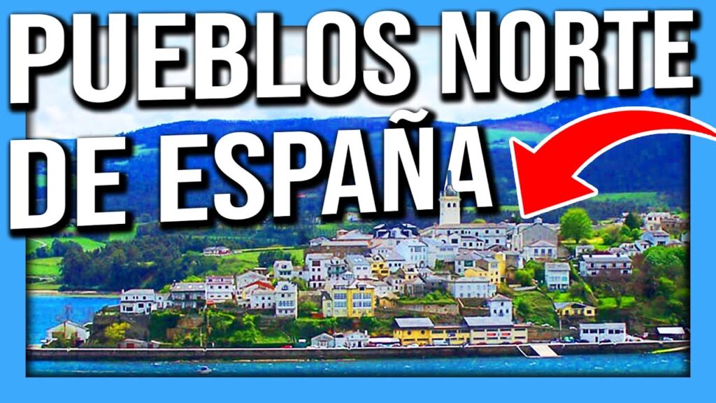 punto mas al noroeste de españa