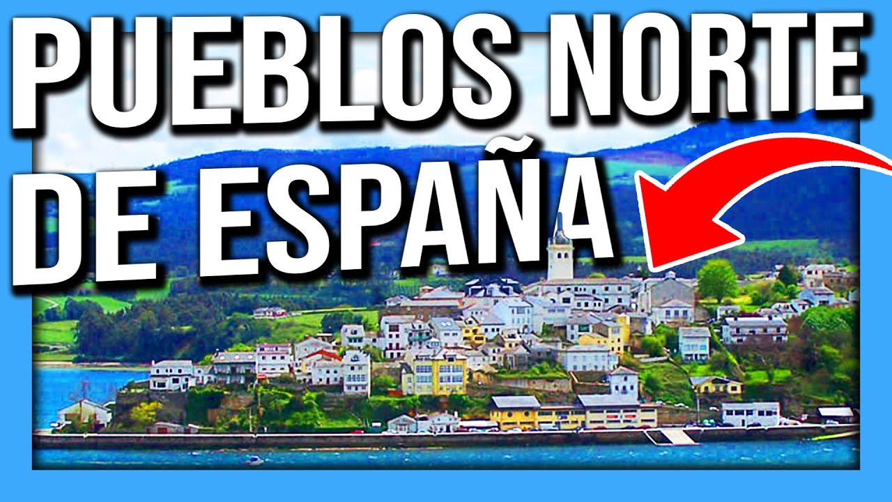 punto-mas-al-noroeste-de-espana - Noroeste Noticias 24h punto mas al noroeste de españa