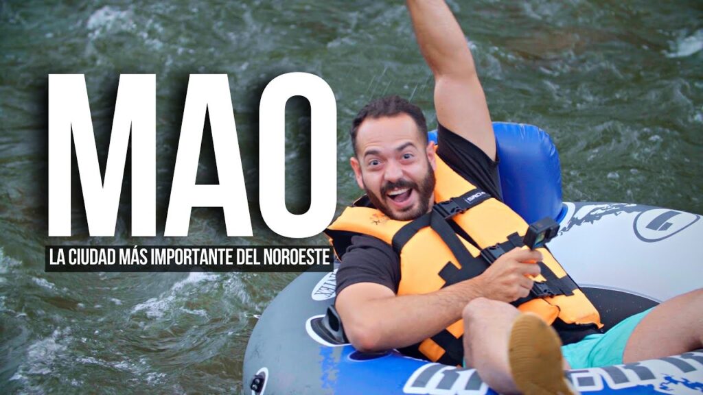 que hay en el noroeste