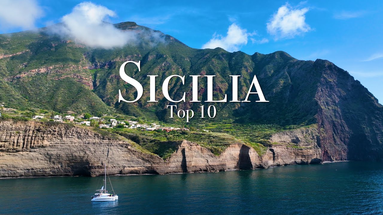 que-ver-en-el-noroeste-de-sicilia - Noroeste Noticias 24h que ver en el noroeste de sicilia