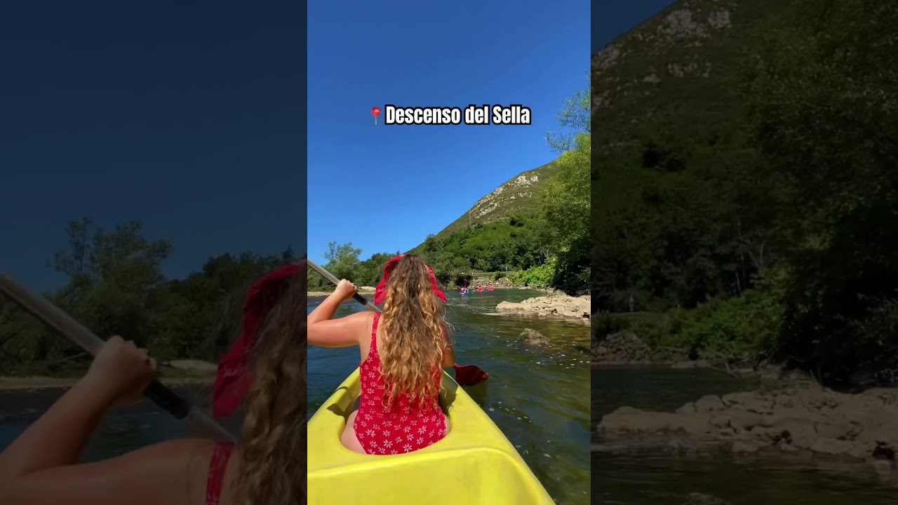 que-ver-en-villabona-asturias - Noroeste Noticias 24h que ver en villabona asturias