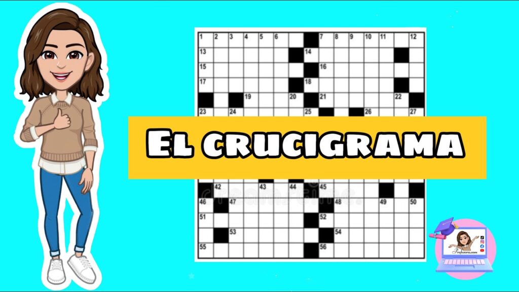 region del noroeste de españa crucigrama