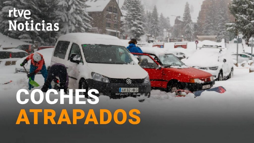 tiempo asturias noticias