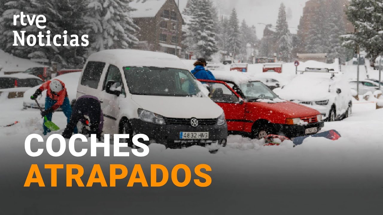 tiempo-asturias-noticias - Noroeste Noticias 24h tiempo asturias noticias