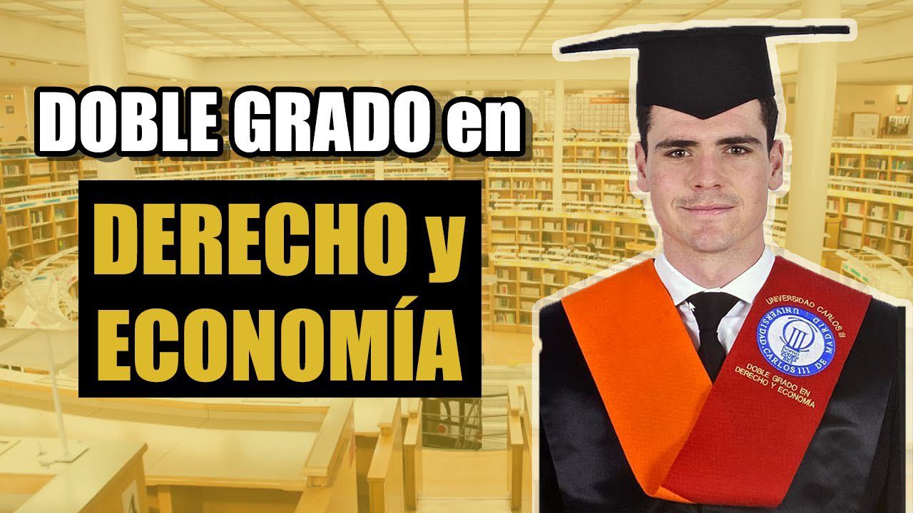 universidad-de-navarra-doble-grado-derecho-y-economia - Noroeste Noticias 24h universidad de navarra doble grado derecho y economia