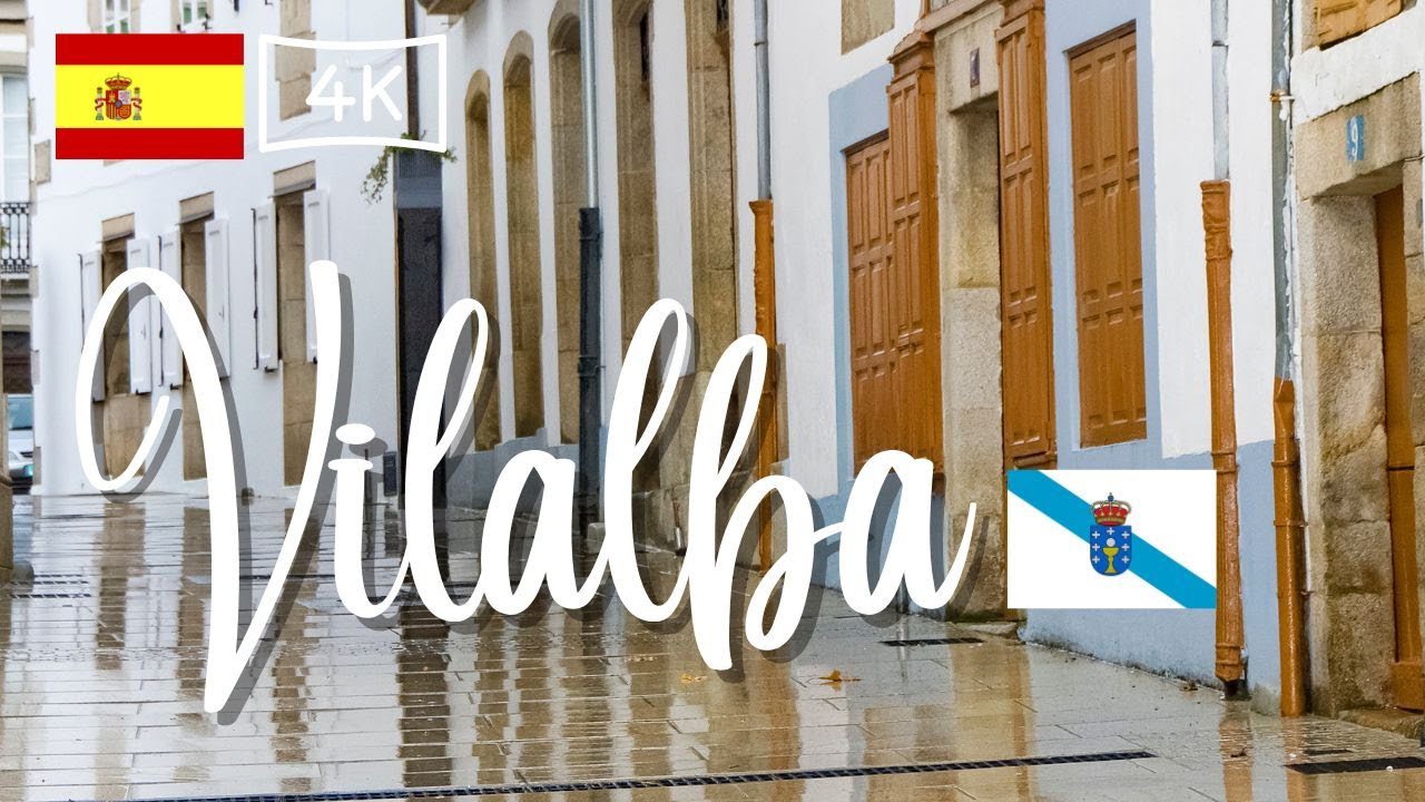 villalba-galicia-mapa - Noroeste Noticias 24h villalba galicia mapa