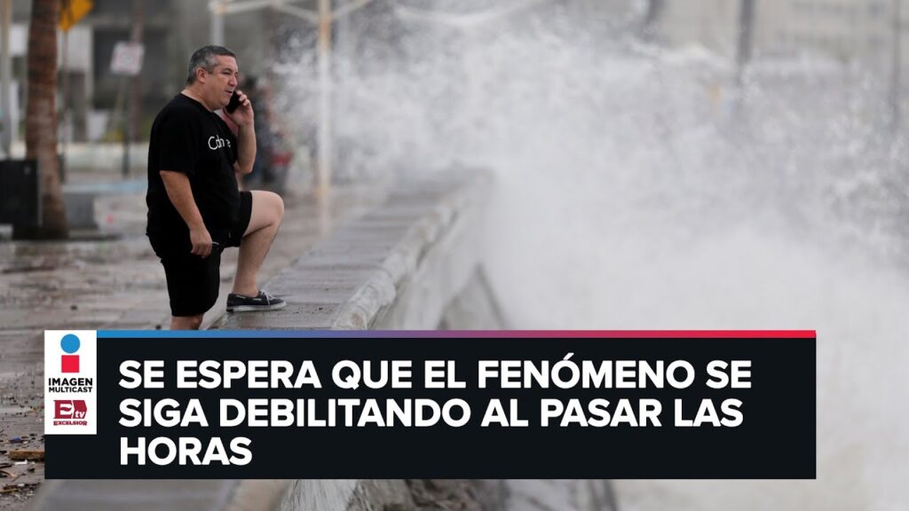 www noroeste com mx