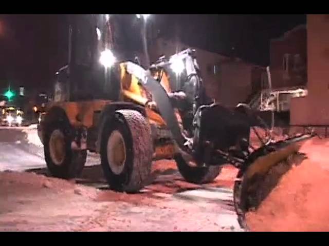 argentino-en-alaska - Noroeste Noticias 24h argentino en alaska
