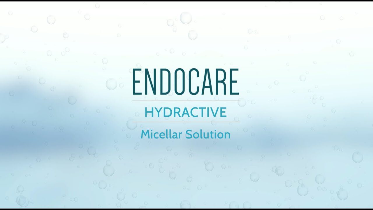 cantabria-labs-endocare-micellar-water - Noroeste Noticias 24h cantabria labs endocare micellar water