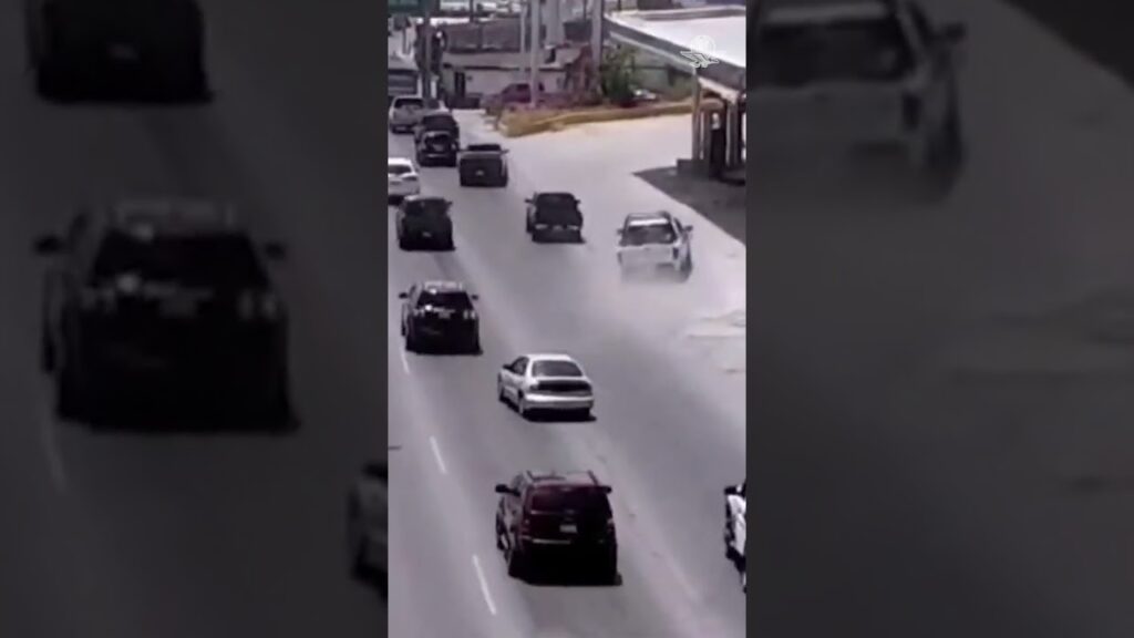 chihuahua esta en el noreste o noroeste