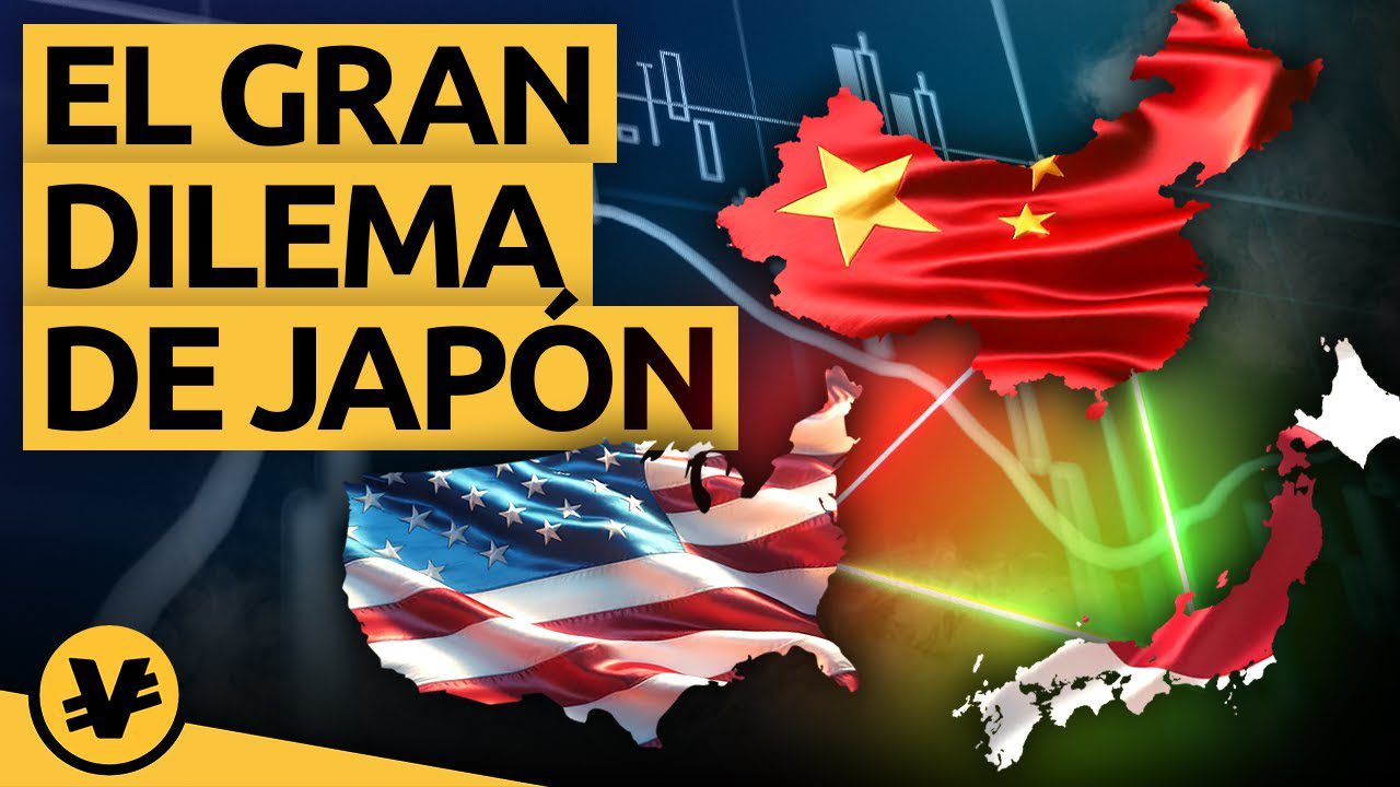 economia-japon-2024 - Noroeste Noticias 24h economía japón 2024