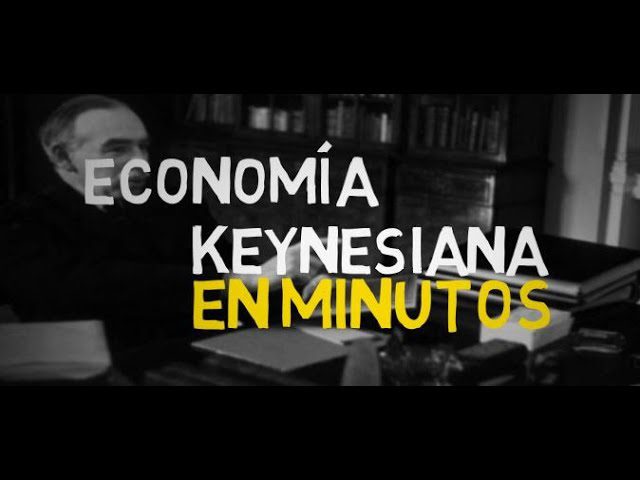 economia-keynesiana-ejemplos - Noroeste Noticias 24h economia keynesiana ejemplos