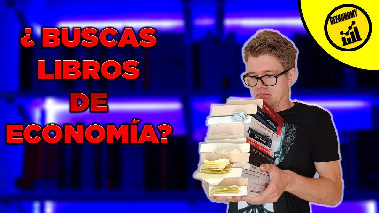economia-para-dummies - Noroeste Noticias 24h economía para dummies
