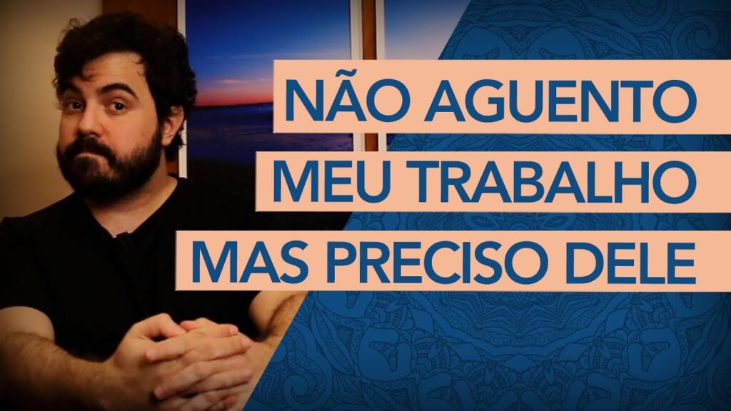 ficar ocioso no trabalho