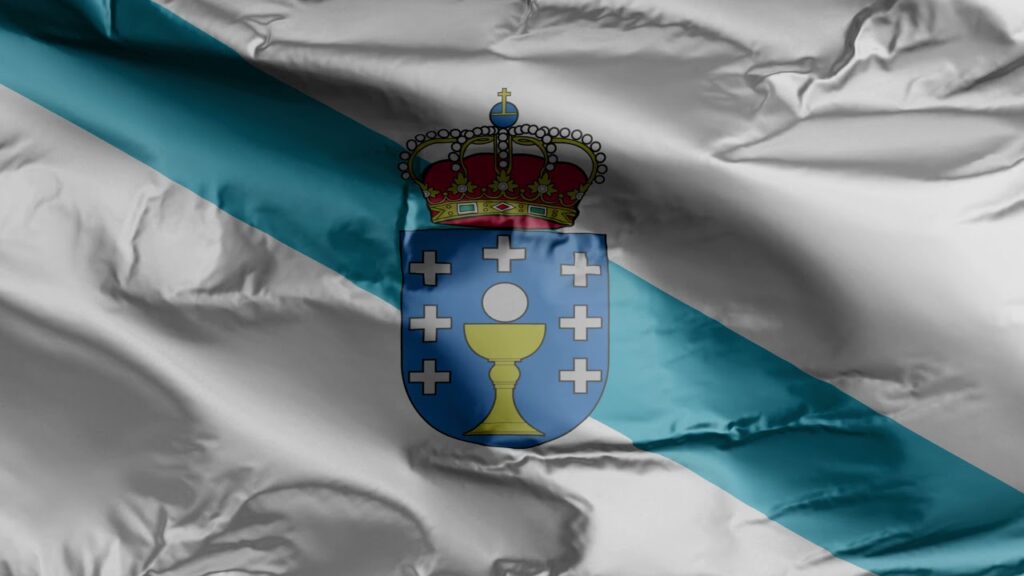 todo-sobre-la-bandera-de-galicia-historia-significado-y-curiosidades