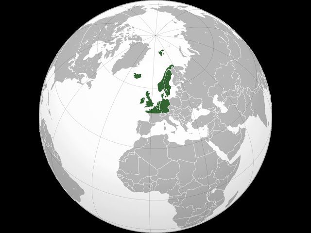 nor-noroeste-wikipedia - Noroeste Noticias 24h nor noroeste wikipedia
