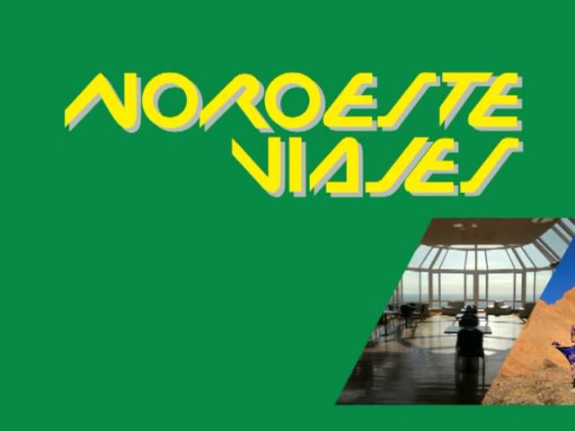 noroeste-viajes-tucuman - Noroeste Noticias 24h noroeste viajes tucuman