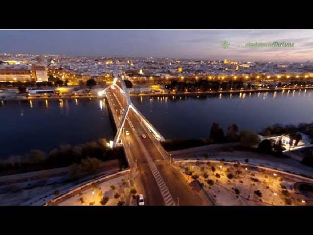 ocio-en-sevilla - Noroeste Noticias 24h ocio en sevilla