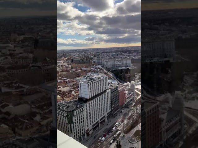 ocio-madrid-enero-2025 - Noroeste Noticias 24h ocio madrid enero 2025
