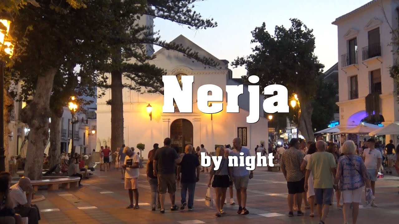 ocio-nocturno-nerja - Noroeste Noticias 24h ocio nocturno nerja