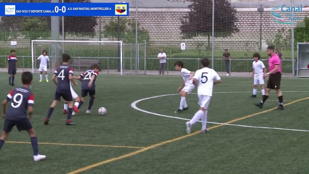 opiniones de ocio y deporte canal