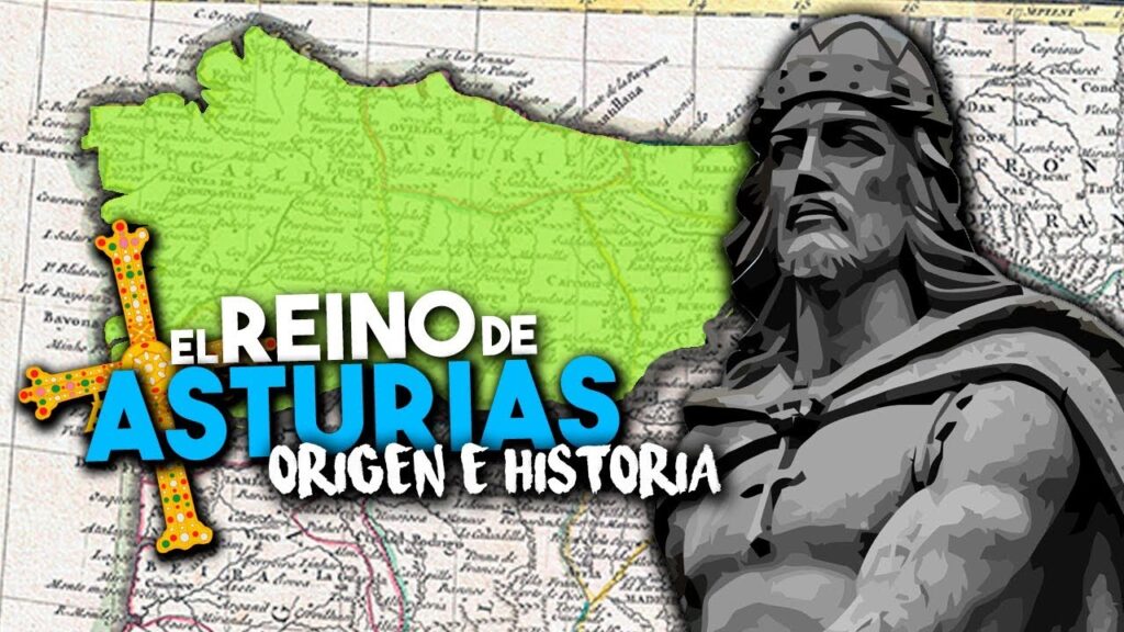 poblacion asturias evolucion