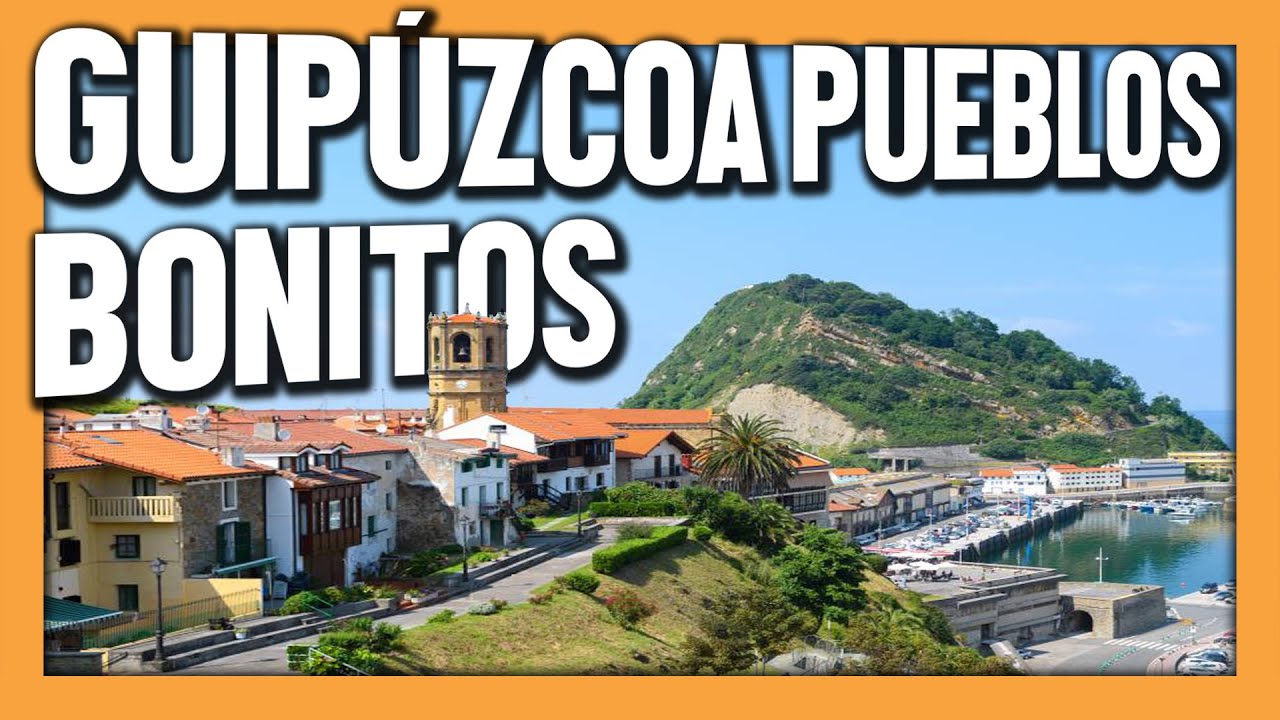 poblaciones-gipuzkoa - Noroeste Noticias 24h poblaciones gipuzkoa