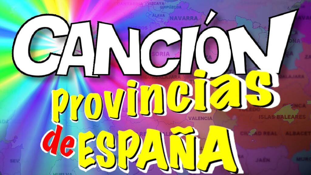 provincia del noroeste de españa en aragón codycross