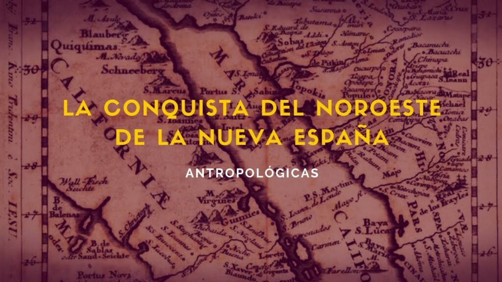 que es el noroeste de españa