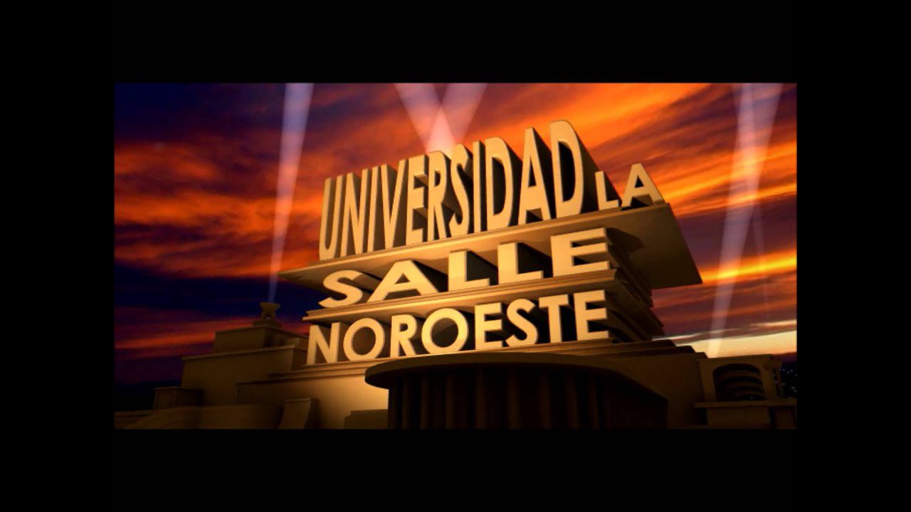 ulsa-noroeste-logo - Noroeste Noticias 24h ulsa noroeste logo