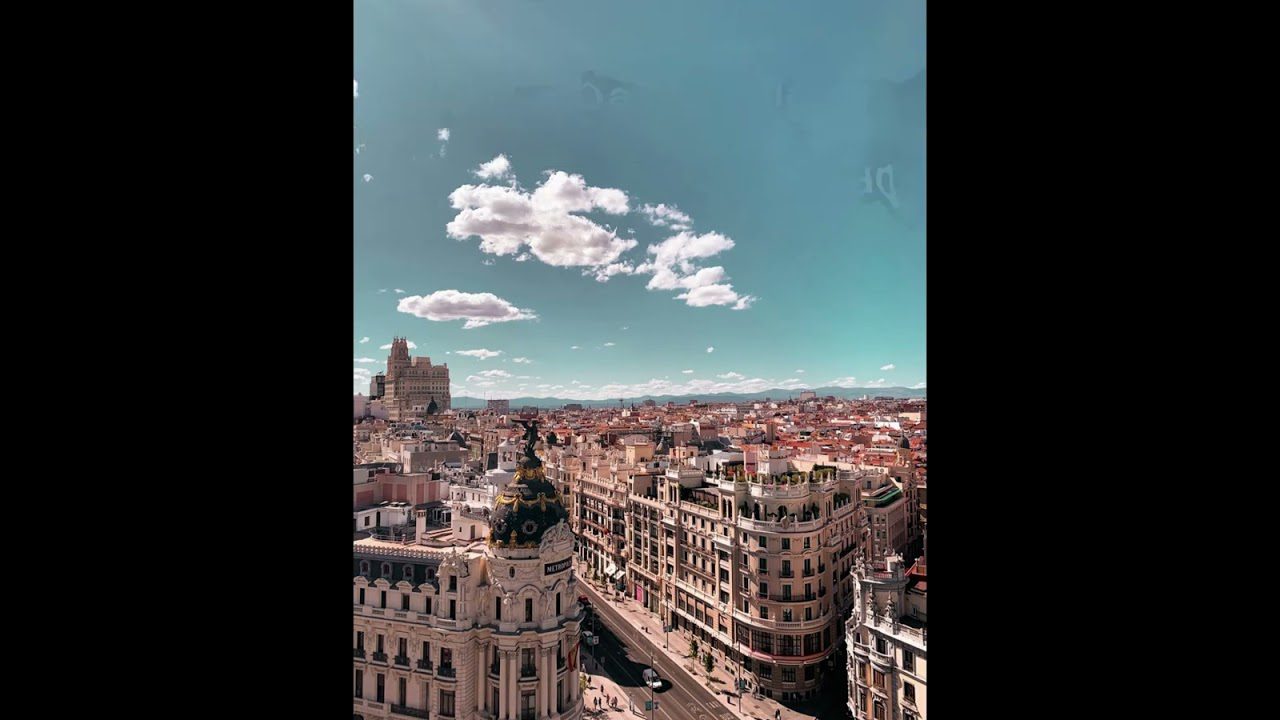 alquiler-zona-noroeste-de-madrid - Noroeste Noticias 24h alquiler zona noroeste de madrid