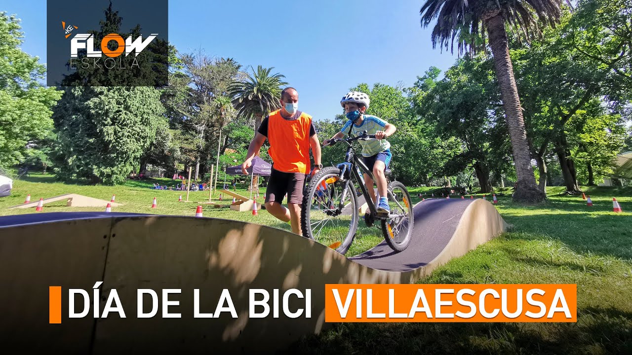 cantabria-labs-villaescusa - Noroeste Noticias 24h cantabria labs villaescusa
