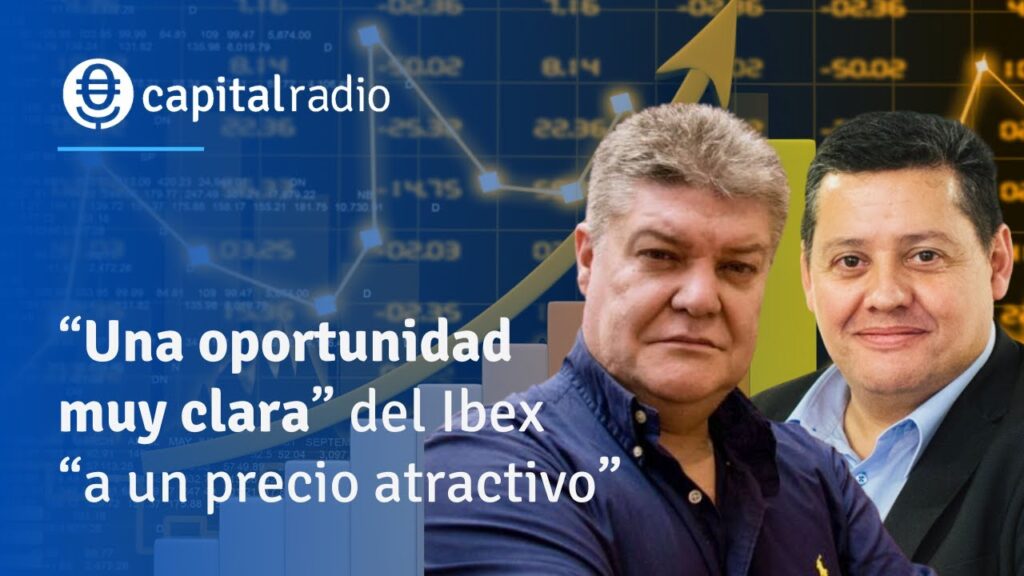 capital radio asturias