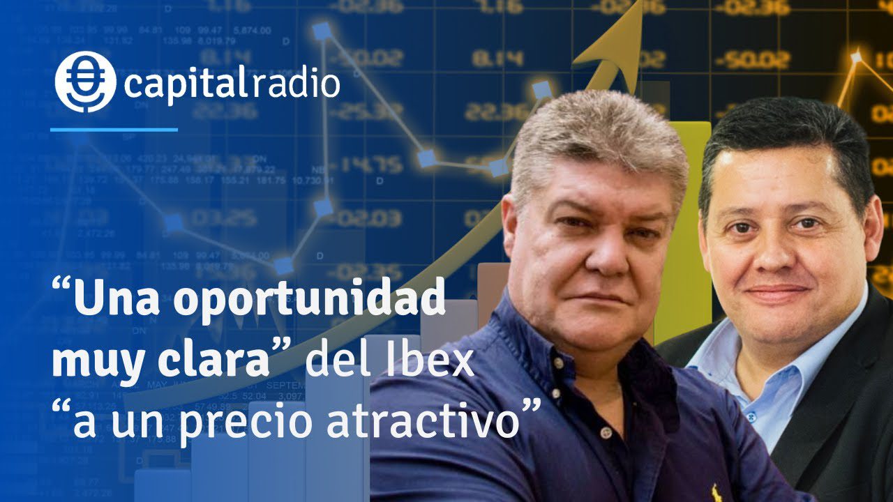capital radio asturias