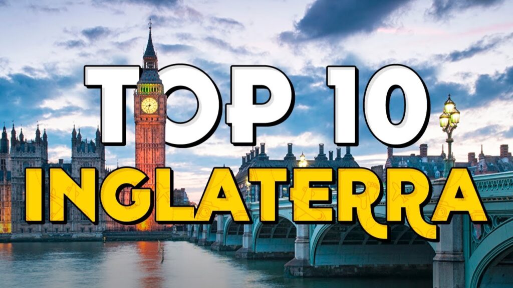 ciudad histórica en el noroeste de inglaterra