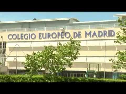 colegio-internacional-noroeste-de-madrid-las-rozas - Noroeste Noticias 24h colegio internacional noroeste de madrid las rozas