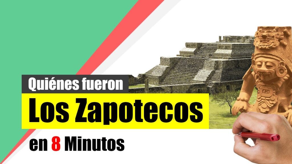 economía zapoteca