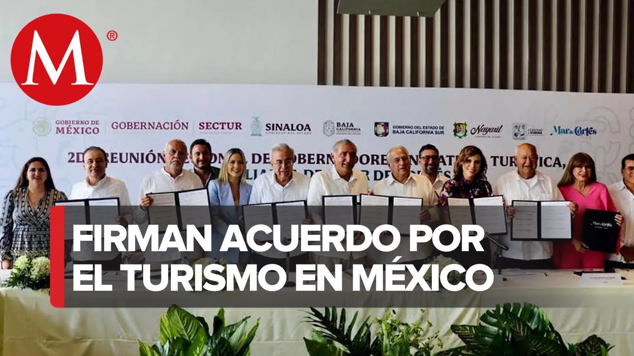 estados-en-el-noroeste-de-mexico - Noroeste Noticias 24h estados en el noroeste de mexico