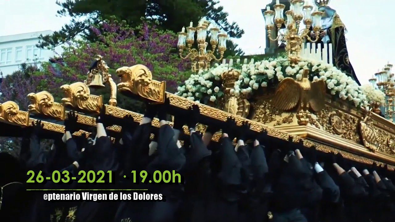 eventos-religiosos-mas-significativos-en-Ferrol-en-agosto - Noroeste Noticias 24h eventos religiosos más significativos en Ferrol en agosto
