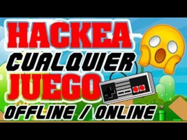 gestor multimillonario ocioso mod apk todo desbloqueado