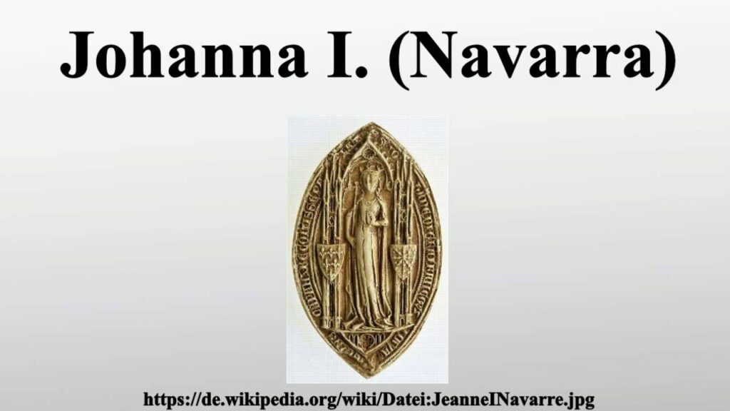 navarra wikipedia