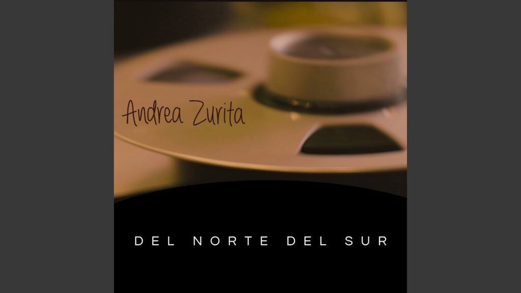 noroeste asturlibros