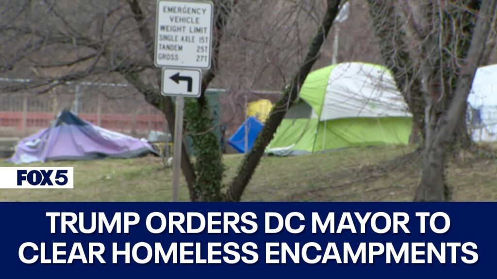 noroeste de washington d. c