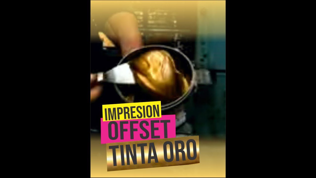 noroeste-grafico-impresor - Noroeste Noticias 24h noroeste grafico impresor