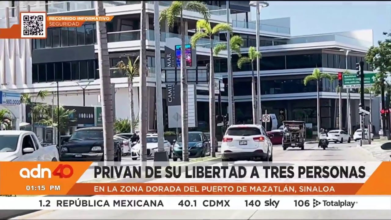 noroeste noticias mazatlan