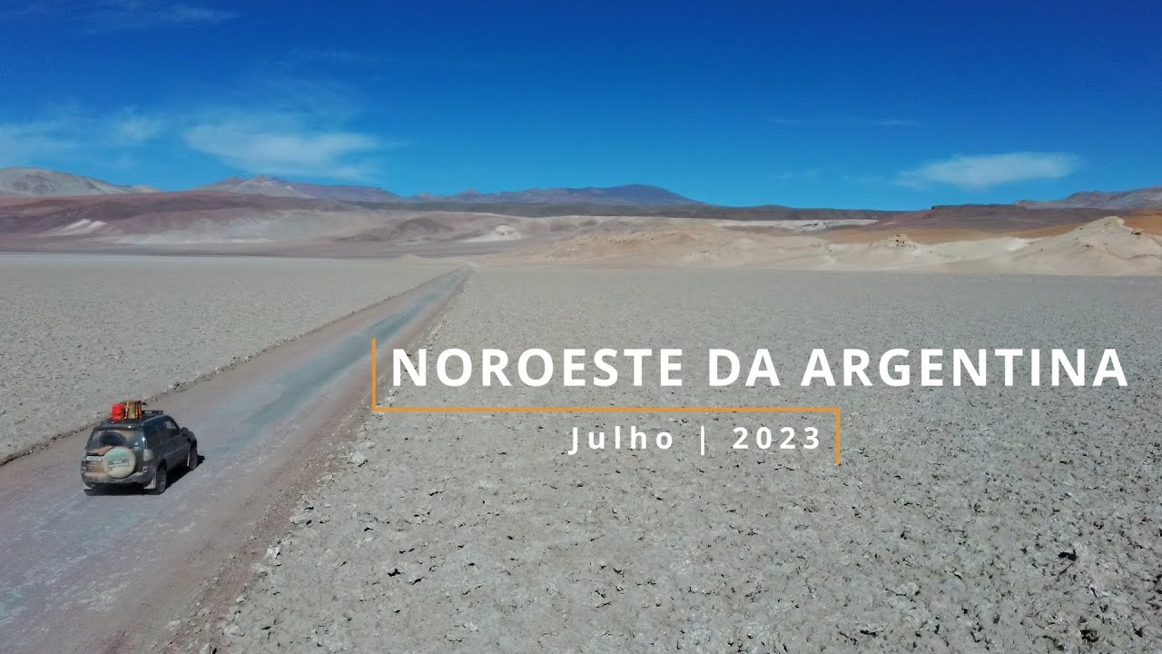 noroeste-remotos - Noroeste Noticias 24h noroeste remotos