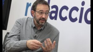 ofertas de trabajo en el noroeste de murcia